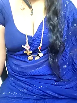Snapshot of Sexy-Telugunayana2 chatting on May 16, 2026, 1:59 am Sexy-Telugunayana2 online show from May 16, 2026, 1:59 am