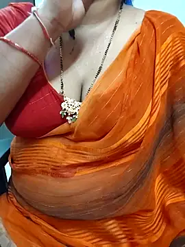 Snapshot of Sexy-Telugunayana2 chatting on April 18, 2026, 11:16 pm Sexy-Telugunayana2 online show from April 18, 2026, 11:16 pm