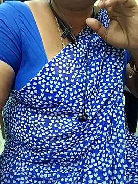 Snapshot of Sexy-Telugunayana2 chatting on February 26, 2026, 7:19 am Sexy-Telugunayana2 online show from February 26, 2026, 7:19 am