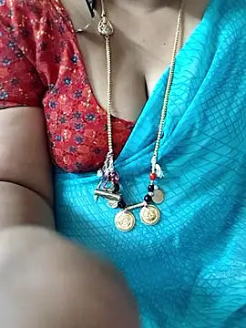 Snapshot of Sexy-Telugunayana2 chatting on February 9, 2026, 4:05 pm Sexy-Telugunayana2 online show from February 9, 2026, 4:05 pm