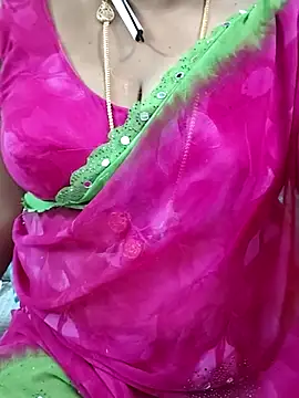 Sexy-Telugunayana2 online show from November 19, 2025, 10:04 am