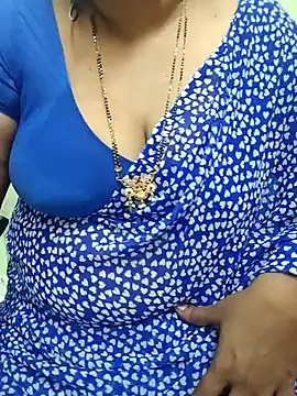 Sexy-Telugunayana2 online show from April 8, 2026, 11:12 am