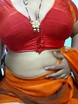 Snapshot of Sexy-Telugunayana2 chatting on April 18, 2026, 6:54 pm Sexy-Telugunayana2 online show from April 18, 2026, 6:54 pm