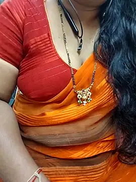 Snapshot of Sexy-Telugunayana2 chatting on April 18, 2026, 6:49 am Sexy-Telugunayana2 online show from April 18, 2026, 6:49 am