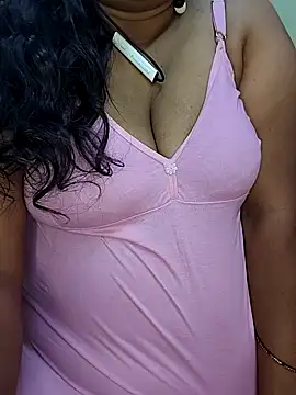 Snapshot of Sexy-Telugunayana2 chatting on December 18, 2025, 6:45 pm Sexy-Telugunayana2 online show from December 18, 2025, 6:45 pm