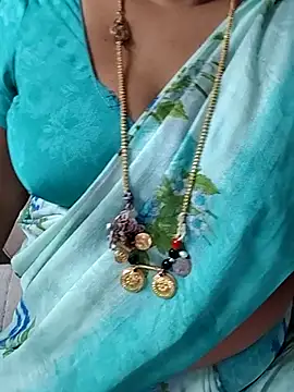 Snapshot of Sexy-Telugunayana2 chatting on February 21, 2026, 6:26 am Sexy-Telugunayana2 online show from February 21, 2026, 6:26 am