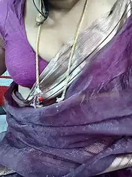 Snapshot of Sexy-Telugunayana2 chatting on March 2, 2026, 10:11 am Sexy-Telugunayana2 online show from March 2, 2026, 10:11 am