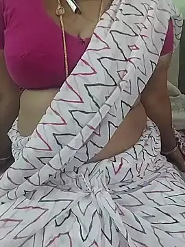 Snapshot of Sexy-Telugunayana2 chatting on December 23, 2025, 9:52 am Sexy-Telugunayana2 online show from December 23, 2025, 9:52 am