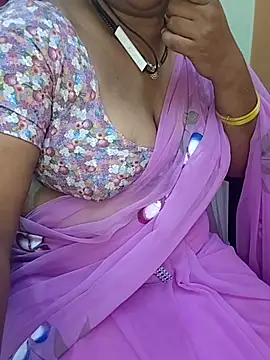 Sexy-Telugunayana2 online show from October 30, 2025, 4:15 pm