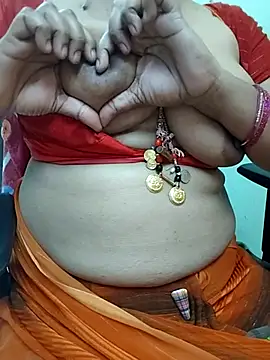 Snapshot of Sexy-Telugunayana2 chatting on May 24, 2026, 10:26 am Sexy-Telugunayana2 online show from May 24, 2026, 10:26 am