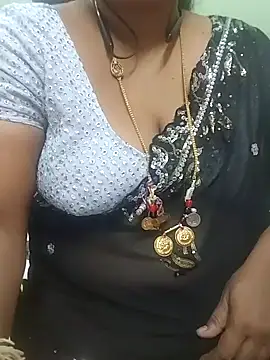 Snapshot of Sexy-Telugunayana2 chatting on February 28, 2026, 8:03 am Sexy-Telugunayana2 online show from February 28, 2026, 8:03 am