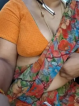 Snapshot of Sexy-Telugunayana2 chatting on December 13, 2025, 8:04 pm Sexy-Telugunayana2 online show from December 13, 2025, 8:04 pm