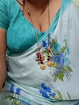 Snapshot of Sexy-Telugunayana2 chatting on May 15, 2026, 8:01 am Sexy-Telugunayana2 online show from May 15, 2026, 8:01 am