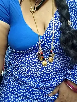 Snapshot of Sexy-Telugunayana2 chatting on May 18, 2026, 6:56 pm Sexy-Telugunayana2 online show from May 18, 2026, 6:56 pm