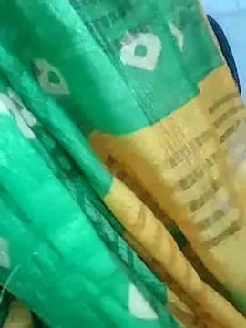 Snapshot of Sexy-Telugunayana2 chatting on February 27, 2026, 7:52 am Sexy-Telugunayana2 online show from February 27, 2026, 7:52 am