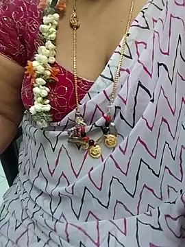 Snapshot of Sexy-Telugunayana2 chatting on May 7, 2026, 10:51 am Sexy-Telugunayana2 online show from May 7, 2026, 10:51 am