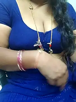 Snapshot of Sexy-Telugunayana2 chatting on May 16, 2026, 1:26 am Sexy-Telugunayana2 online show from May 16, 2026, 1:26 am