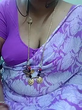 Snapshot of Sexy-Telugunayana2 chatting on May 19, 2026, 2:24 pm Sexy-Telugunayana2 online show from May 19, 2026, 2:24 pm