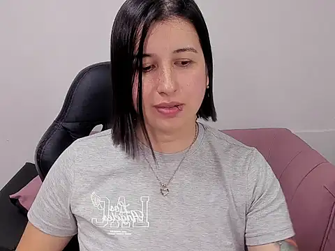 Snapshot of Adaline_69 chatting on June 2, 2026, 4:12 am Adaline 69 online show from June 2, 2026, 4:12 am