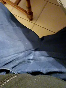 Snapshot of nos2sex69 chatting on December 17, 2024, 6:31 pm nos2sex69 online show from December 17, 2024, 6:31 pm