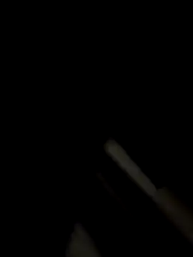 Snapshot of nos2sex69 chatting on January 28, 2025, 3:04 am nos2sex69 online show from January 28, 2025, 3:04 am