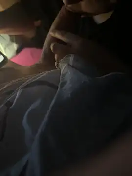 Snapshot of nos2sex69 chatting on December 15, 2024, 8:25 pm nos2sex69 online show from December 15, 2024, 8:25 pm