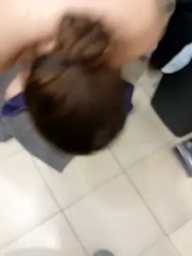 Snapshot of nos2sex69 chatting on December 21, 2024, 10:40 pm nos2sex69 online show from December 21, 2024, 10:40 pm