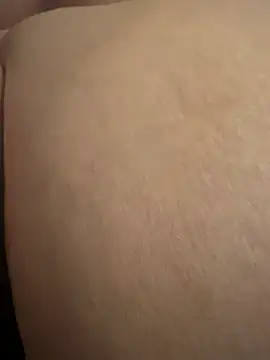 Snapshot of nos2sex69 chatting on December 9, 2024, 3:11 pm nos2sex69 online show from December 9, 2024, 3:11 pm