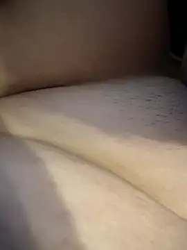 Snapshot of nos2sex69 chatting on December 20, 2024, 10:16 am nos2sex69 online show from December 20, 2024, 10:16 am