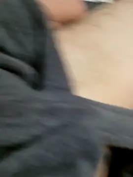 Snapshot of nos2sex69 chatting on December 22, 2024, 4:27 pm nos2sex69 online show from December 22, 2024, 4:27 pm