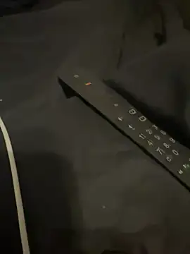 Snapshot of nos2sex69 chatting on December 21, 2024, 12:49 pm nos2sex69 online show from December 21, 2024, 12:49 pm