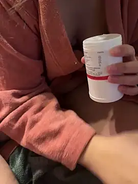 Snapshot of nos2sex69 chatting on December 25, 2024, 6:09 pm nos2sex69 online show from December 25, 2024, 6:09 pm