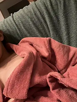 Snapshot of nos2sex69 chatting on December 23, 2024, 4:50 pm nos2sex69 online show from December 23, 2024, 4:50 pm