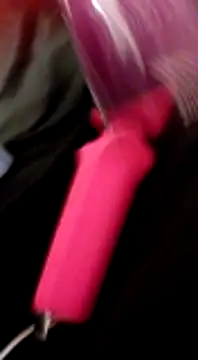 Snapshot of nos2sex69 chatting on December 19, 2024, 9:27 pm nos2sex69 online show from December 19, 2024, 9:27 pm