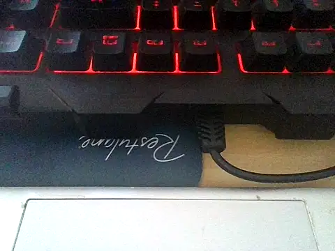 Leila1965 online show from November 4, 2025, 2:43 pm