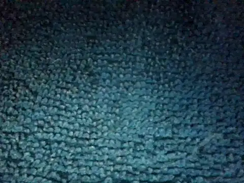 Leila1965 online show from November 7, 2025, 5:28 pm