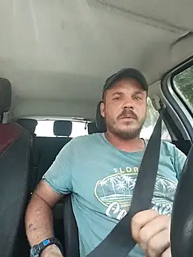 WadedGuzzling online show from August 7, 2026, 12:22 pm