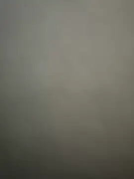 Snapshot of kareem0010 chatting on February 26, 2025, 11:54 am kareem0010 online show from February 26, 2025, 11:54 am