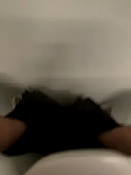 Snapshot of kareem0010 chatting on October 25, 2025, 4:18 pm kareem0010 online show from October 25, 2025, 4:18 pm