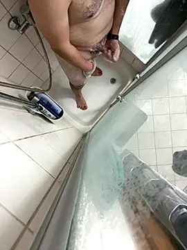 Snapshot of kareem0010 chatting on November 1, 2025, 4:56 pm kareem0010 online show from November 1, 2025, 4:56 pm