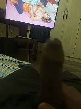 suckthedick-6 online show from July 28, 2026, 6:21 am