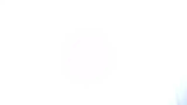 Snapshot of esjrobles chatting on March 13, 2025, 9:05 pm esjrobles online show from March 13, 2025, 9:05 pm
