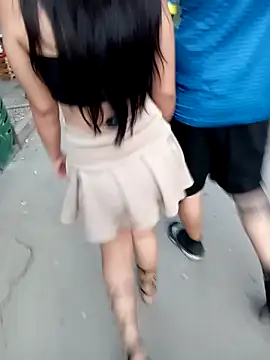 Snapshot of Pink_Jazmin chatting on December 15, 2024, 10:37 pm Pink Jazmin online show from December 15, 2024, 10:37 pm