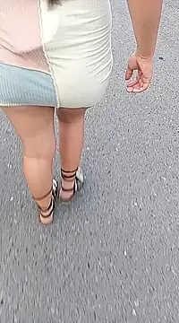 Snapshot of Pink_Jazmin chatting on December 19, 2024, 9:38 pm Pink Jazmin online show from December 19, 2024, 9:38 pm