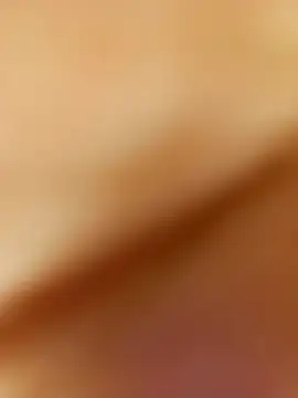 Snapshot of Pink_Jazmin chatting on December 9, 2024, 12:23 am Pink Jazmin online show from December 9, 2024, 12:23 am