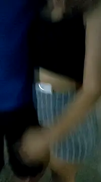 Snapshot of Pink_Jazmin chatting on December 11, 2024, 12:12 am Pink Jazmin online show from December 11, 2024, 12:12 am