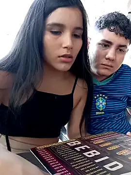 Snapshot of Pink_Jazmin chatting on December 8, 2024, 9:19 pm Pink Jazmin online show from December 8, 2024, 9:19 pm