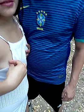 Snapshot of Pink_Jazmin chatting on December 21, 2024, 9:47 pm Pink Jazmin online show from December 21, 2024, 9:47 pm