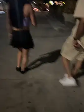 Snapshot of Pink_Jazmin chatting on November 4, 2025, 2:15 am Pink Jazmin online show from November 4, 2025, 2:15 am