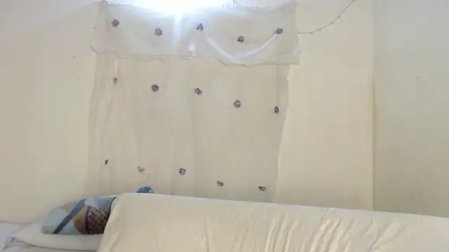 Snapshot of maraa_lee chatting on January 31, 2026, 10:41 pm maraa lee online show from January 31, 2026, 10:41 pm